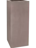 6FSTBLT03
