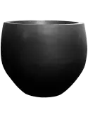 6FSTBO006