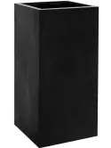 6FSTBOBXL
