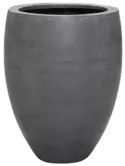 6FSTBOG45