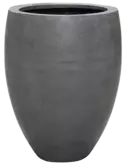 6FSTBOG85