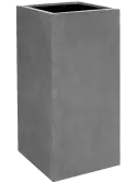 6FSTBOGXL