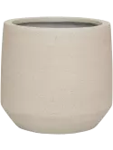 6FSTBWH28
