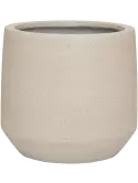 6FSTBWH30