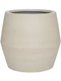 6FSTBWH40