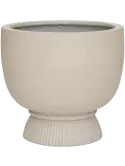 6FSTBWJ42