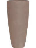 6FSTD1015