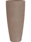 6FSTD8015