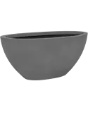 6FSTDG006
