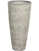6FSTDGD14