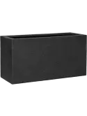 6FSTG006J