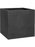 6FSTGB004