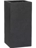 6FSTGB008