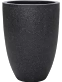 6FSTGBXL2