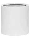 6FSTGMA30