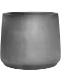 6FSTGP004