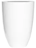 6FSTGWB72