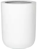 6FSTGWD40