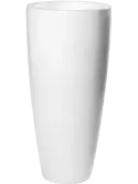 6FSTGWDA10