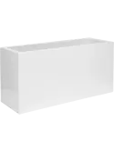 6FSTGWJ50