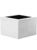 6FSTGWJB40