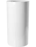 6FSTGWKL60