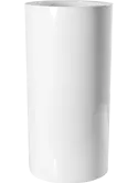 6FSTGWKL80