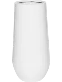 6FSTGWN70