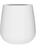 6FSTGWP67