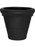 6FSTHEBL3