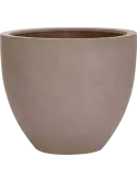 6FSTJ3615
