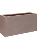 6FSTJ5015