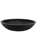 6FSTJBB17