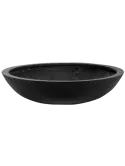 6FSTJBB22