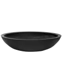 6FSTJBB27
