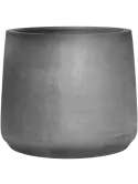 6FSTJGP04