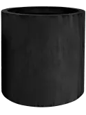 6FSTJMB10