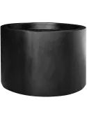 6FSTJMB50