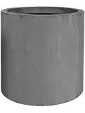 6FSTJMG10