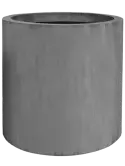 6FSTJMG20