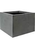 6FSTJMG90