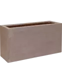 6FSTJS115