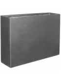 6FSTJSG15