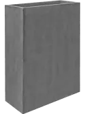 6FSTJSGM0