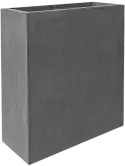 6FSTJSGXL