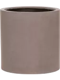 6FSTM5015
