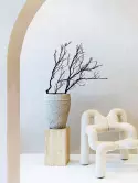 6FSTME016_1
