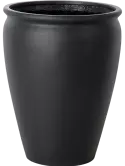 6FSTME064