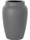 6FSTME068