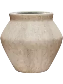 6FSTMI010